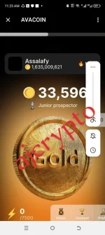 1710300396121.webp 1710300396121.webp
