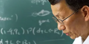 102015405_univ_lsr_xl.jpg