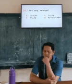 1710303044604.webp