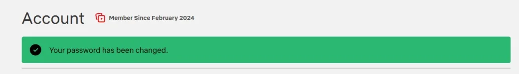 1710303813336.webp