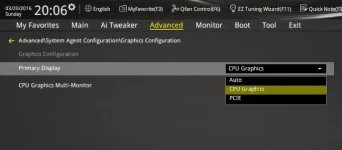 Screenshot_1.webp