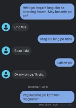 1710306216952.webp