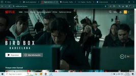 1710307381179.webp