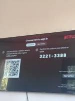 1710308241794524274018630231579.webp