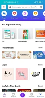 Screenshot_2024-03-13-13-49-01-717_com.Cαиνα.editor.webp