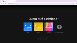 Screenshot_5.webp Screenshot_5.webp