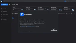 wondershare pdf element.webp wondershare pdf element.webp