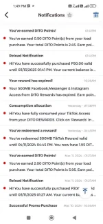 Screenshot_2024-03-13-13-49-22-217_com.mydito.jpg