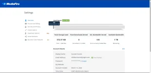 Screenshot_7.webp