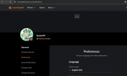 Screenshot_8.png