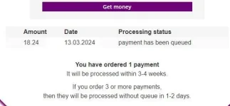 PAYMENT.webp PAYMENT.webp