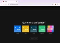 1710316514973.webp