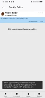 Screenshot_20240313_155845.webp