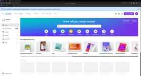 1710316991849.webp 1710316991849.webp