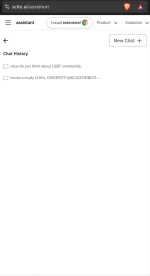 Screenshot_2024-03-13-16-14-54-147_com.brave.browser-edit.webp