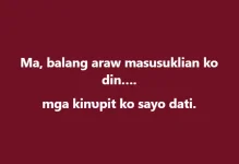 1710318302040.webp