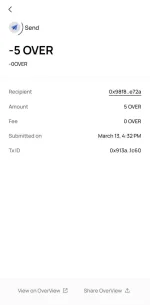 Screenshot_20240313_163336_OverWallet.webp