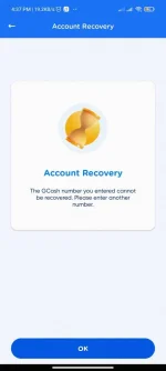 Screenshot_2024-03-13-16-37-24-966_com.globe.gcash.android.webp Screenshot_2024-03-13-16-37-24-966_com.globe.gcash.android.webp