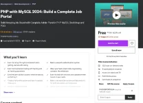 1710319520971.webp