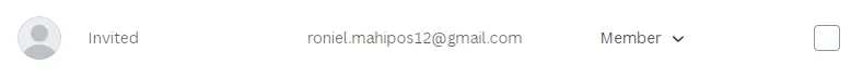 1710319617657.webp