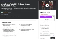 1710320124865.webp