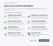 1710322244010.webp 1710322244010.webp