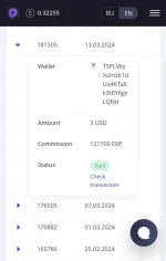 Screenshot_2024-03-13-17-28-34-347-edit_com.android.chrome.webp