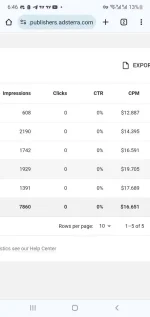 Screenshot_20240313-184613_Chrome.webp Screenshot_20240313-184613_Chrome.webp