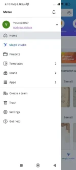 Screenshot_2024-03-13-18-10-49-818_com.Cαиνα.editor.webp