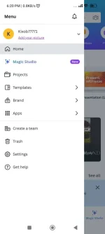 Screenshot_2024-03-13-18-20-48-690_com.canva.editor.jpg
