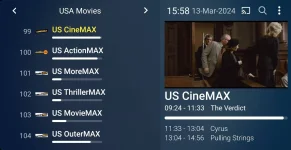 Screenshot_20240313_112908_HD IPTV Online.jpg