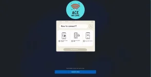 1710328484344.webp 1710328484344.webp