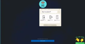 1710328542411.webp 1710328542411.webp