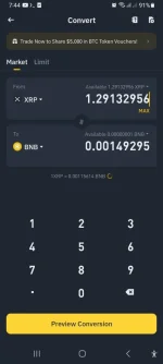 Screenshot_20240313_194444_Binance.webp Screenshot_20240313_194444_Binance.webp