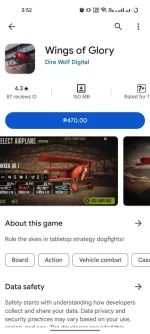 Screenshot_2024-03-13-15-52-18-99_b5a5c5cb02ca09c784c5d88160e2ec24.webp