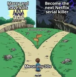 Dramatic Crossroads 13032024063444.jpg