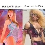 ZomboMeme 13032024042600.jpg