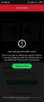 Screenshot_20240313-201839.webp