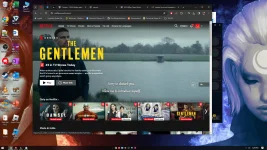 1710332994832.webp