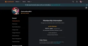 1710335630039.webp 1710335630039.webp