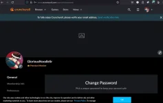 1710335871011.webp