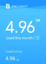 Screenshot_2024-03-13-21-21-01-930_com.miui.securitycenter.webp