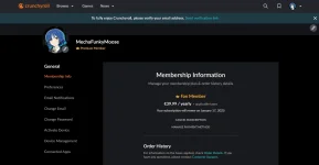 1710336464930.webp 1710336464930.webp