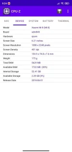 Screenshot_2024-03-13-21-24-52-150_com.cpuid.cpu_z.webp