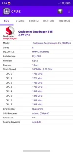 Screenshot_2024-03-13-21-24-41-627_com.cpuid.cpu_z.webp