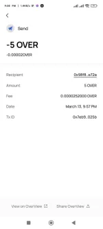 Screenshot_2024-03-13-21-58-12-166_com.superblock.overmobile.webp
