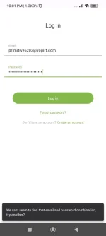 Screenshot_2024-03-13-22-01-03-102_com.tunnelbear.android.webp
