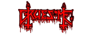 1710339859462.webp