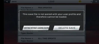 Screenshot_2024-03-13-22-24-12-269_com.t2ksports.nba2k20and.webp Screenshot_2024-03-13-22-24-12-269_com.t2ksports.nba2k20and.webp