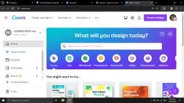 1710341618512.webp